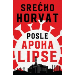 Posle apokalipse