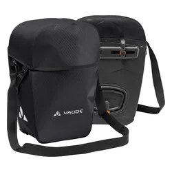 Vaude Aqua Back Pro Black