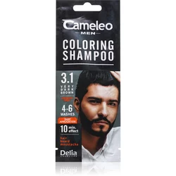 Šampon za bojenje kose 3.1 CAMELEO MEN | Kozmo