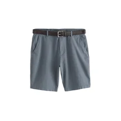 Next Chino hlače mornarska