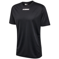 Hummel Dres hmlMULTI PL JERSEY