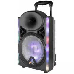 ZV UBIT Trolley PG-151 SUFMBT