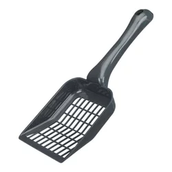 Trixie Lopatica za pesak