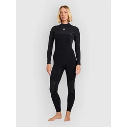Billabong black