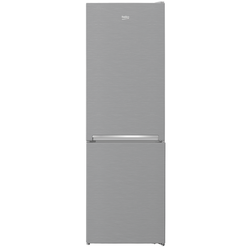 BEKO Kombinovani frižider RCSA366K40XBN
