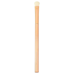Četkica za Senku i Senčenje CHIQUE ROSEGOLD | Cetkice za Sminkanje | Kozmo