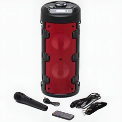 Bluetooth Zvučnik ZQS-4210