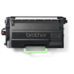 Brother TN3610 Toner
