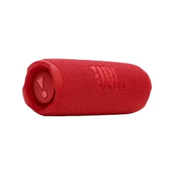 JBL Bluetooth zvučnik Flip 7, Red