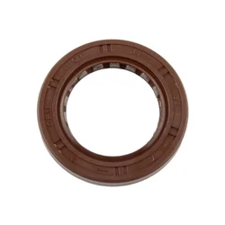 Semering 34x52x7 (viton) 157M.12.426 za skuter Motovene New Adviser