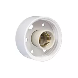 GRLO RAVNO 126K NOPAL