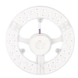 FSL LED modul za plafonsku lampu, 18W, Hladno bela
