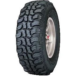 Trazano SL366 M/T ( 225/75 R16 115/112Q, POR )