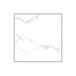 Attica Statuario Glossy 60x60