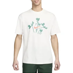 Majica Nike M NK TEE M90 COF SU24