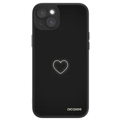 ULTIMATE CASE za Apple iPhone 15 Plus - Heart