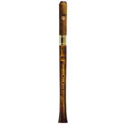 Kljunasta flavta Renaissance Consort 8320 Moeck