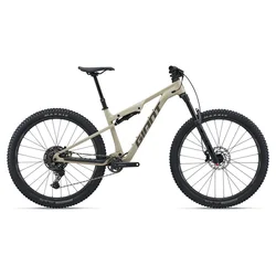 KOLO GIANT Stance