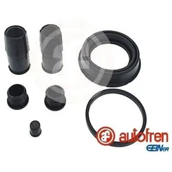 Set gumica za popravku kočnica 48mm prednje AUTOFREN