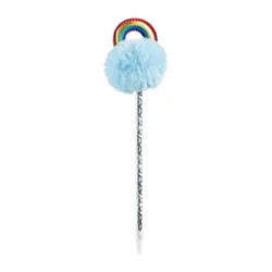 Apli pom pom olovka - sun vibes plava ( MR11282 )
