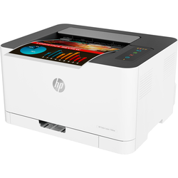 HP Color Laser 150nw Štampač 4ZB95A