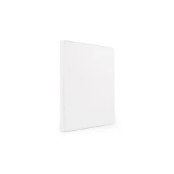 Torbica Teracell Roto za Tablet 8 Univerzalna bela