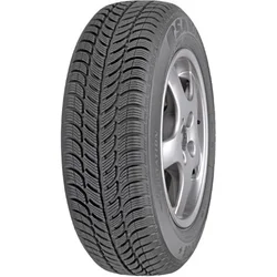 SAVA zimska pnevmatika 175/65R15 84T Eskimo S3+