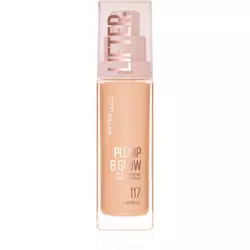 Maybeline Mny lifter tečni puder 117 ( 1100049209 )