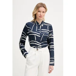 Tommy Hilfiger srajca ženska viskozna