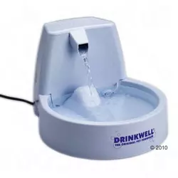 slomart posoda za vodo petsafe drinkwell avtomatsko 1,5 l
