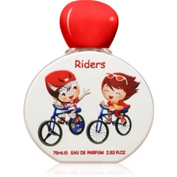 Lattafa Dečiji parfem Pride Riders, 75ml