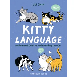 Kitty Language