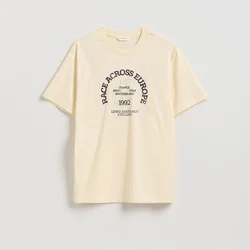 Reserved - Regular majica kratkih rukava s printom