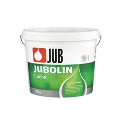 JUB Jubolin Classic 25 Kg