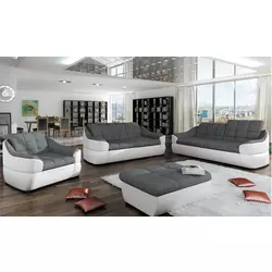 Sofa NK146