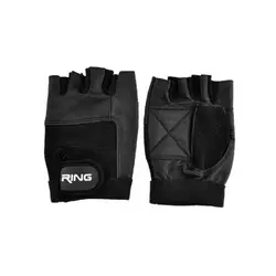 RING TRN BODYBUILDING RUKAVICE