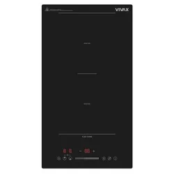 Vivax Home BH-02MFZIN ugradna indukcijska ploča ( 0001411671 )