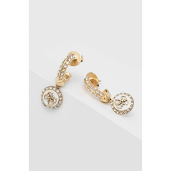 GUESS JUBE04054JWYGWHT/U