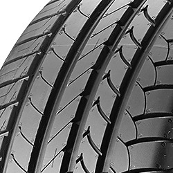 Goodyear EfficientGrip ( 185/55 R15 82H )