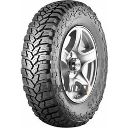 Maxxis M8060 Trepador 205 R16C 110/108Q 8PR