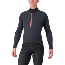 Castelli Dres Entrata Thermal