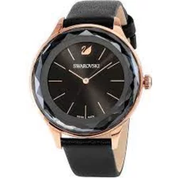 Swarovski Ročna ura 5295358