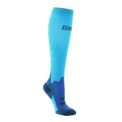 Lenz Compression 1.0 Nogavice