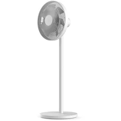 Smart Standing Fan 2 Pro
