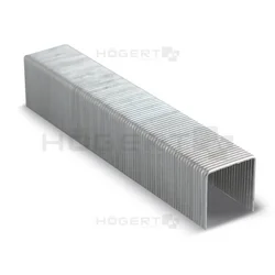 Hogert municija, tip j, 12 mm, 11.3 mm, 1000 kom. ( HT2C056 )