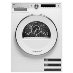 ASKO T608HX.W