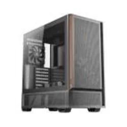 Antec P30 AIR