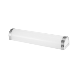 Top Light Vltava LED - LED zidna kupatilska svetiljka LED/20W/230V IP44