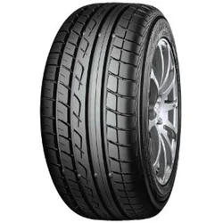 Yokohama c. drive AC01 ( 185/55 R16 83V )
