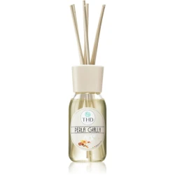 THD Classic Perla Gialla aroma difuzor 100 ml